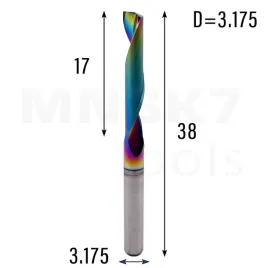 frez-jednopiorowy-do-aluminium-1p-or-fi-3-175-x-17-x-38-5-or-vhm-hrc55-dlc