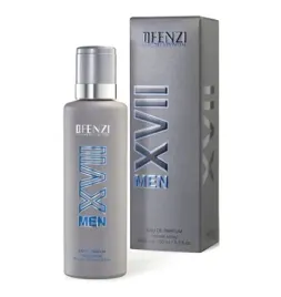 j-fenzi-men-xvii-woda-perfumowana-100ml