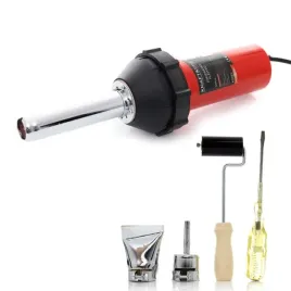 spawarka-zgrzewarka-opalarka-do-plastiku-i-plandek-1000w-2-dysze