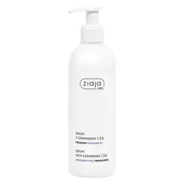 ziaja-pro-serum-z-ceramidami-136-270ml