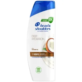 headandshoulders-szampon-do-wlosow-przeciwlupiezowy-deep-hydration-330-ml