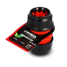 reparator-konektor-do-weza-ogrodowego-1-2-pro-ga047