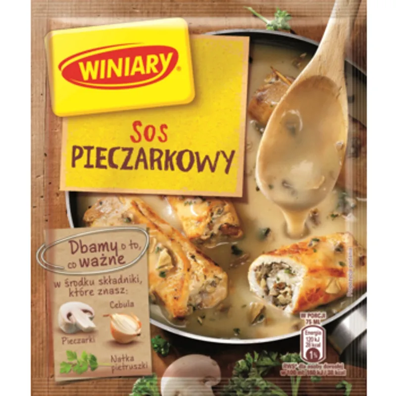 winiary-sos-pieczarkowy-30g