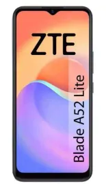 smartfon-zte-a52-lite-2-32gb-zielony