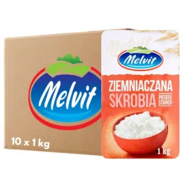 melvit-skrobia-ziemniaczana-1-kg-x-10-sztuk