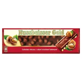 nussbeisser-czekolada-mleczna-z-calymi-orzechami-laskowymi-220-g