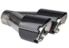 koncowka-tlumika-wydechu-stal-nierdzewna-podwojna-lewa-carbon