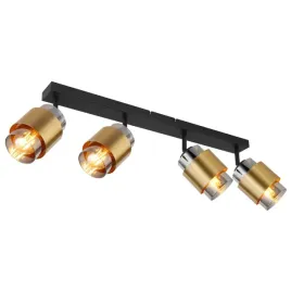 lampa-reflektor-spot-milley-15560-4-globo