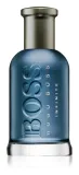 hugo-boss-men-bottled-infinite-edp-50ml
