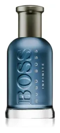 hugo-boss-men-bottled-infinite-edp-50ml