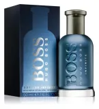 hugo-boss-men-bottled-infinite-edp-50ml-stan-nowy