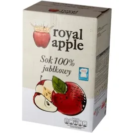 sok-jablkowy-100percent-tloczony-3l-royal-apple