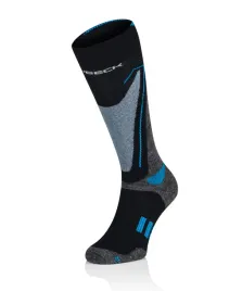 brubeck-skarpety-snow-force-light-m-39-41-merino-sporty-zimowe