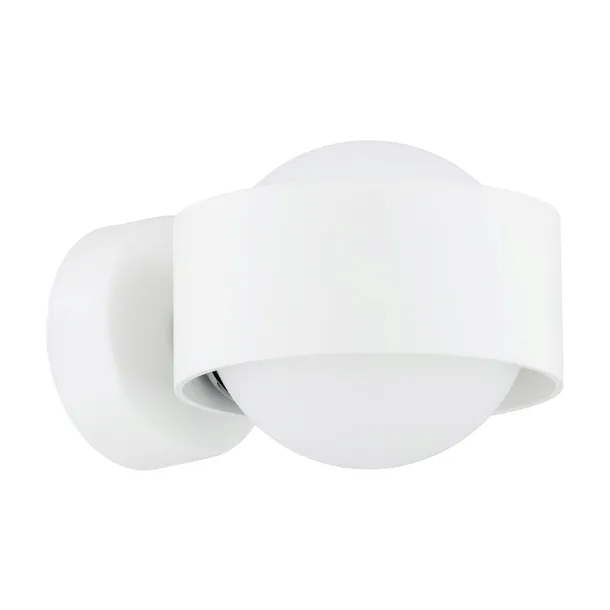 kinkiet-1-pl-massimo-plus-8057-argon