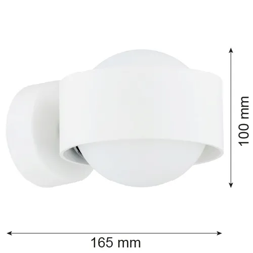 kinkiet-1-pl-massimo-plus-8057-argon-stan-nowy