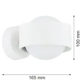 kinkiet-1-pl-massimo-plus-8057-argon-stan-nowy