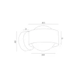 kinkiet-1-pl-massimo-plus-8057-argon-kolor-bialy