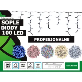 okej-sople-led-profesjonalne-oswietlenie-swiateczne-zewnetrzne-425m-100m