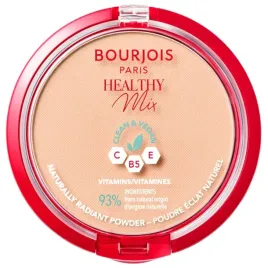 bourjois-healthy-mix-puder-do-twarzy-weganski-02-vanilla-10g