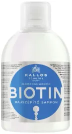 kallos-biotin-szampon-do-wlosow-upiekszajacy-z-biotyna-1000ml