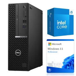 komputer-stacjonarny-dell-5080-sff-i5-10500-8gb-500gb-hdd-w11p-kl-a