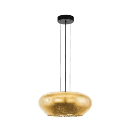 lampa-wiszaca-priorat-czarna-39595-eglo