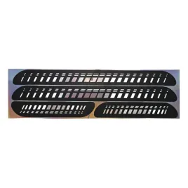 einparts-ochrona-progow-samochodowych-4-sztuki-pvc-z-efektem-holograficznym