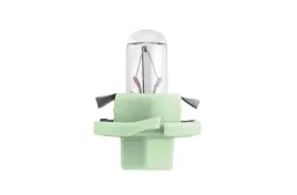 philips-zarowka-12v-2w-bax-bx8-4d-1-sztuka