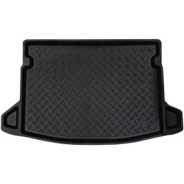 mata-plastikowa-do-subaru-crosstrek-iii-od-2024
