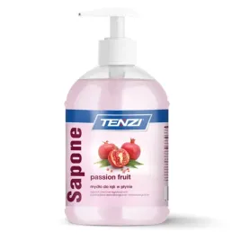 tenzi-sapone-passion-fruit-mydlo-do-rak-w-plynie-z-pompka-05l