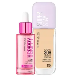 maybelline-podklad-super-stay-lumi-matte-118-primer-grippy-serum