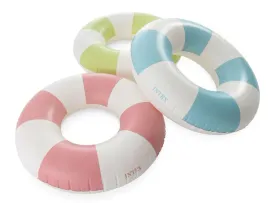 kolo-dmuchane-do-plywania-intex-cabana-91cm