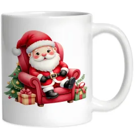 kubek-swiateczny-gwiazdor-mikolaj-prezenty-boze-narodzenie-swieta-330ml