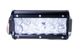 einparts-lampa-robocza-led-36w-4860lm-do-samochodow-aluminiowa-ip67-cree