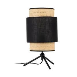 lampa-stolowa-boho-new-czarny-5536-tk-lighting