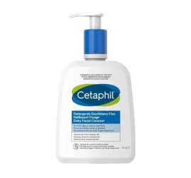 cetaphil-daily-face-cleanser-with-glycerin-emulsja-do-mycia-twarzy-237-ml