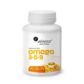 aliness-fish-omega-3-6-9-ala-250-mg-dha-500-mg-epa-90k-wzrok-odpornosc