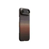 pitaka-ultra-slim-case-sunset-iphone-air