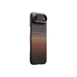 pitaka-ultra-slim-case-sunset-iphone-air