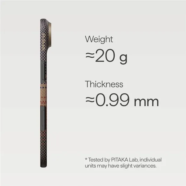 pitaka-ultra-slim-case-sunset-iphone-air-przeznaczenie-apple