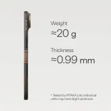 pitaka-ultra-slim-case-sunset-iphone-air-przeznaczenie-apple