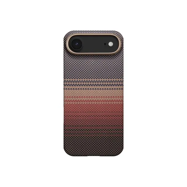 pitaka-ultra-slim-case-sunset-iphone-air-kod-producenta-ki1702sa