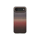 pitaka-ultra-slim-case-sunset-iphone-air-kod-producenta-ki1702sa