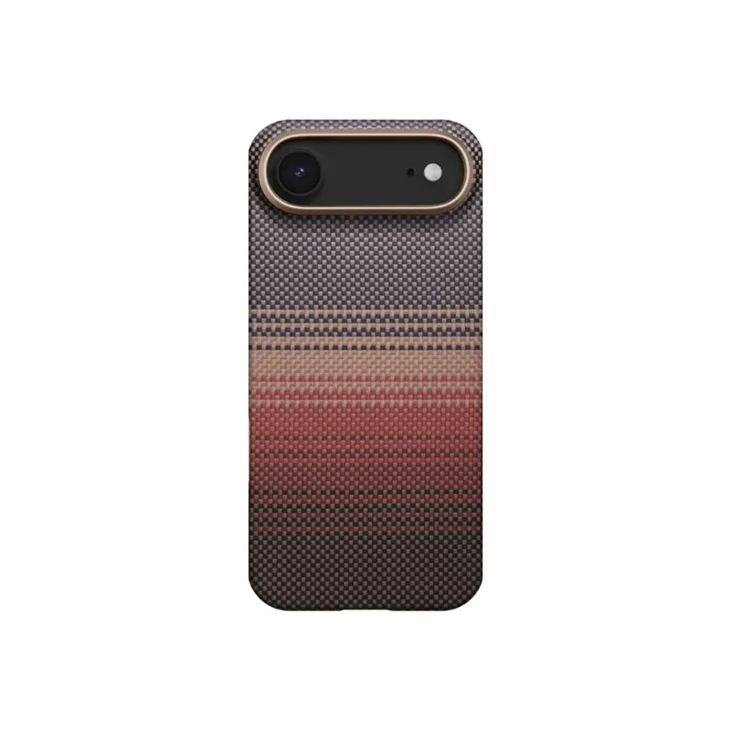 pitaka-ultra-slim-case-sunset-iphone-air
