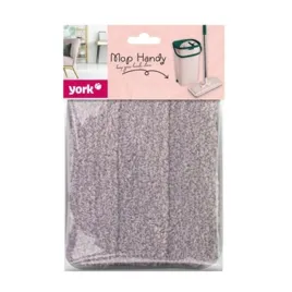 york-zapas-do-mopa-handy