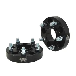 dystanse-30mm-5x12065-70-alu-2szt-land-rover-discovery-ii-range-rover-p38