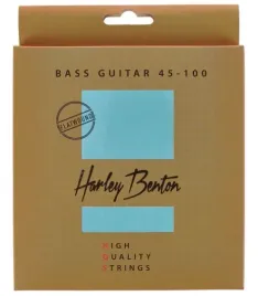 struny-do-gitary-basowej-harley-benton-4-struny-hqs-bass-45-100-flatwound