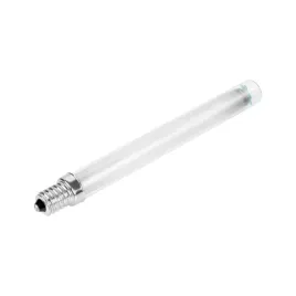 lampa-do-lampy-owadobojczej-tsa0164