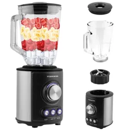 blender-kielichowy-szklany-duzy-pojemny-15-l-800-w-3-tryby-pracy