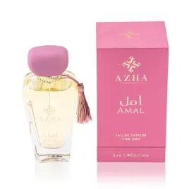 azha-amal-edp-w-100ml-woda-perfumowana-damska